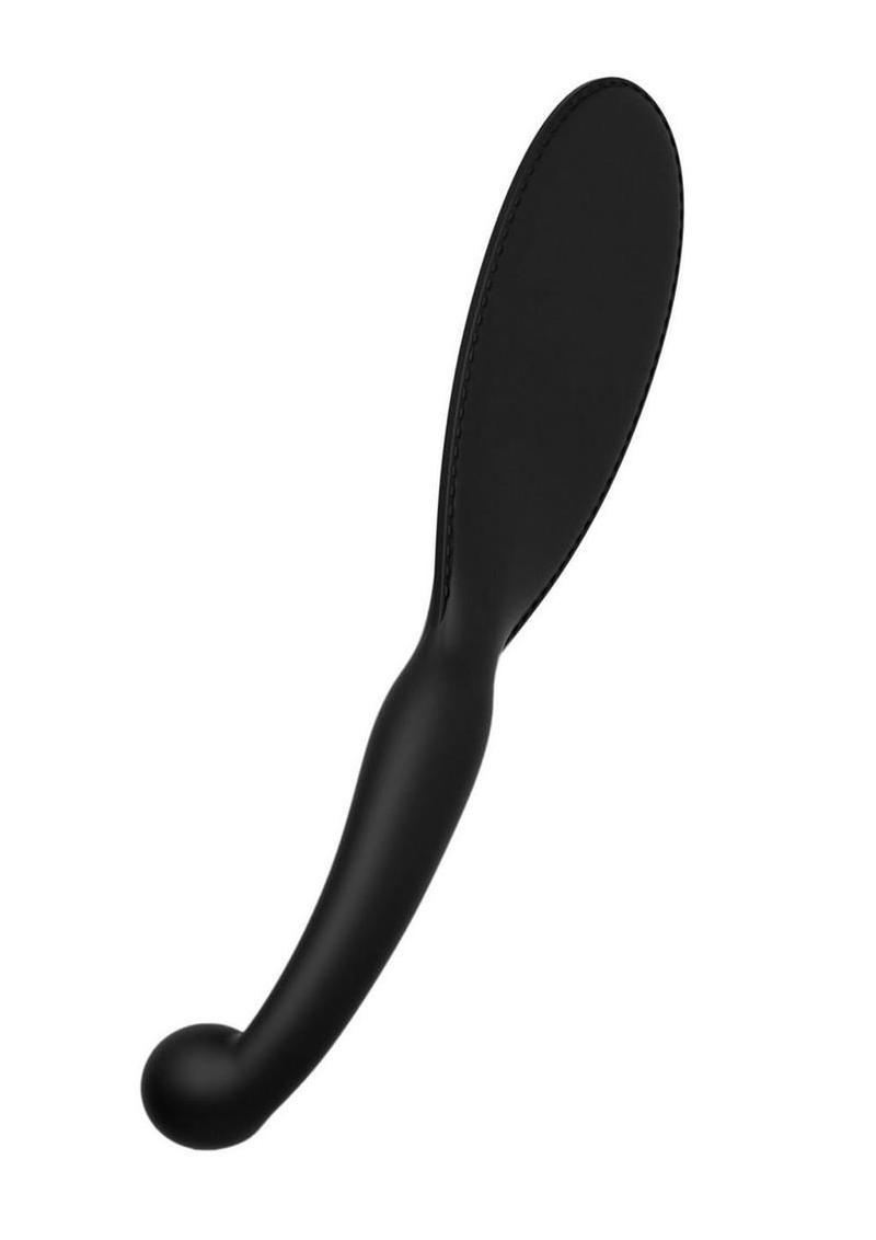 Temptasia Governess Paddle