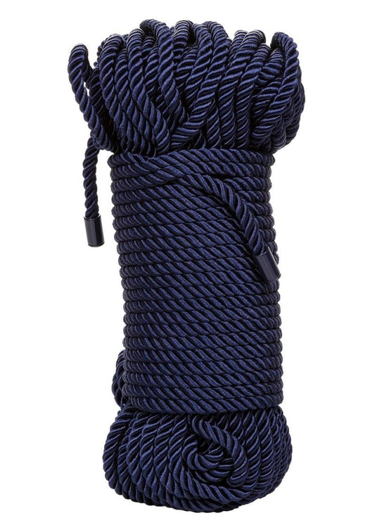 Admiral Rope - Blue - 30m/98.5ft