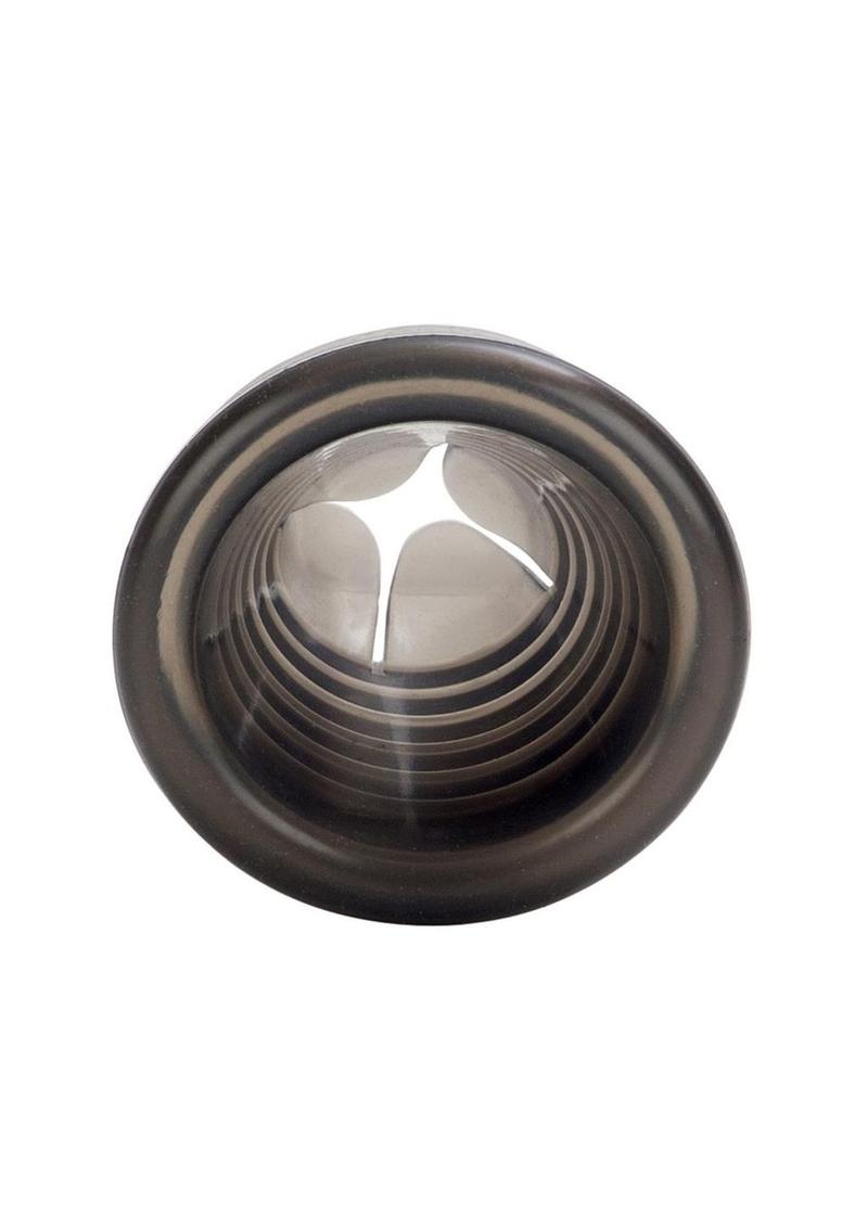 Adonis Pump Penis Pump