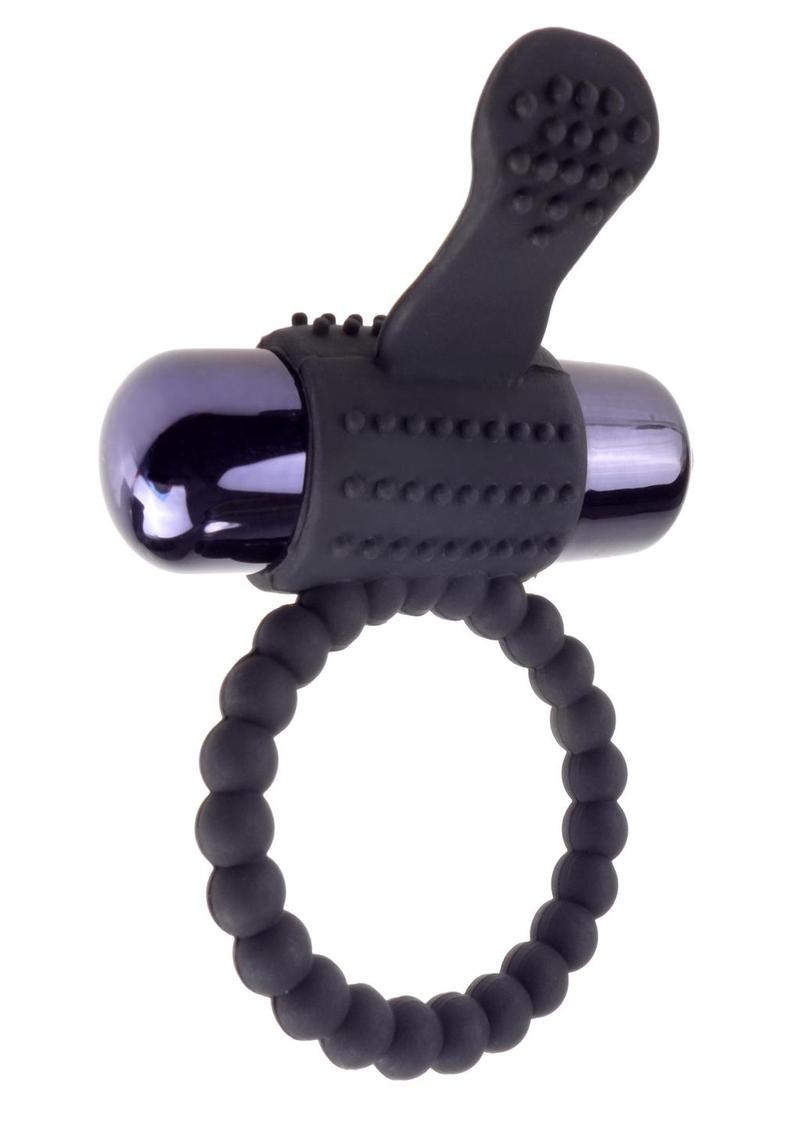 vibrating bullet ring Intimate Delights: Discreet China Wholesale Japanese Sexy Doll Products at  Factory Prices