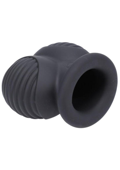 Fort Troff Silicone Ball Bunker