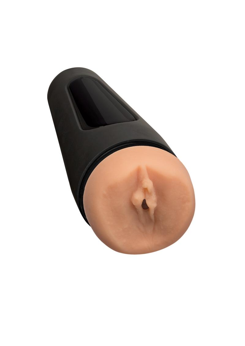 natural eye lubricant for dry eyes Soft Feel Realistic Male Masturbator Lifelike Virgin Pussy Tight Vagina  Anus Ass main image 0