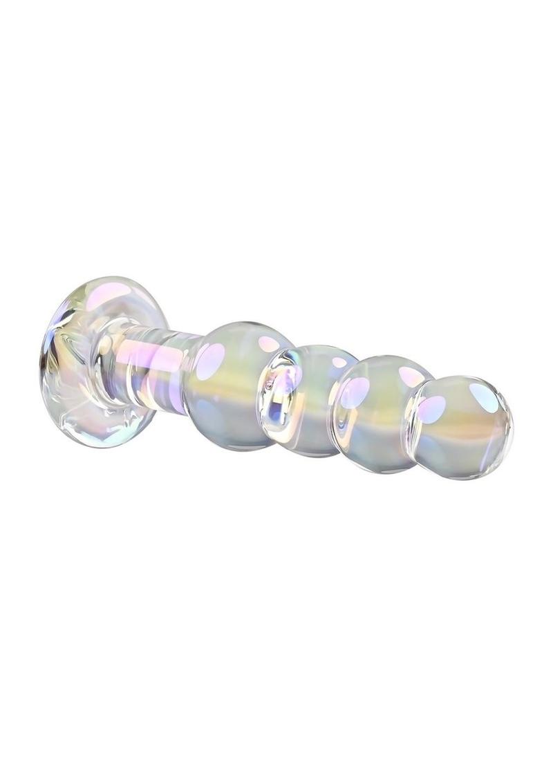 Playboy Jewels Glass Beads