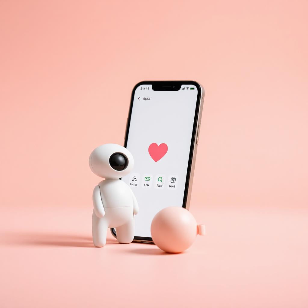 How Technology Is Transforming the Adult Toy Industry — From Smart Devices to Safer, More Inclusive Play