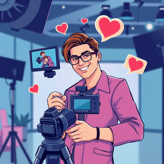 The Impact of OnlyFans on the Adult Entertainment Industry