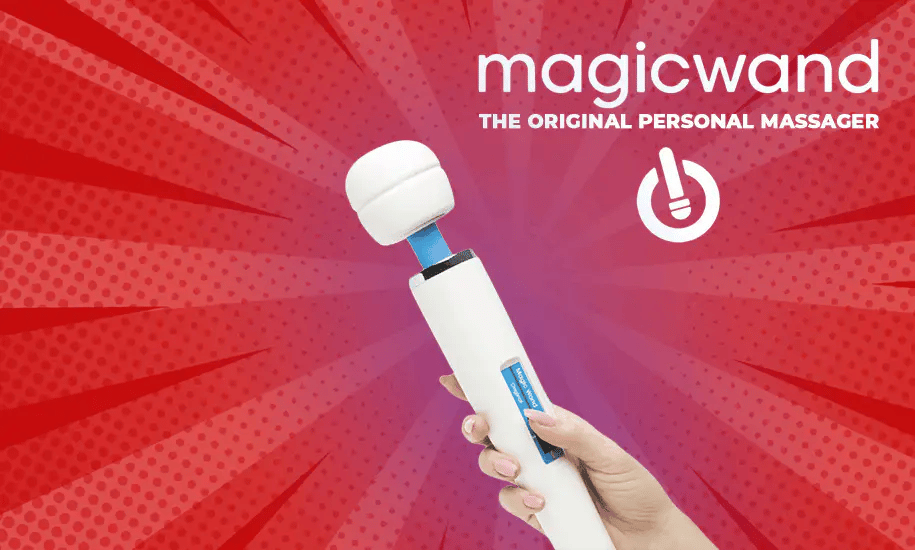 How to Choose the Best Intimacy Products Online: Expert Tips