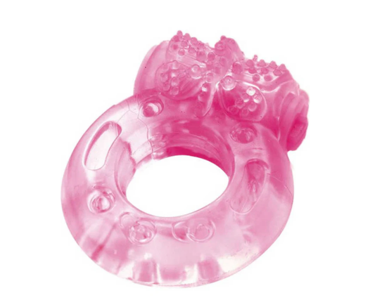 Benefits of Introducing Adult Toys in Your Relationship