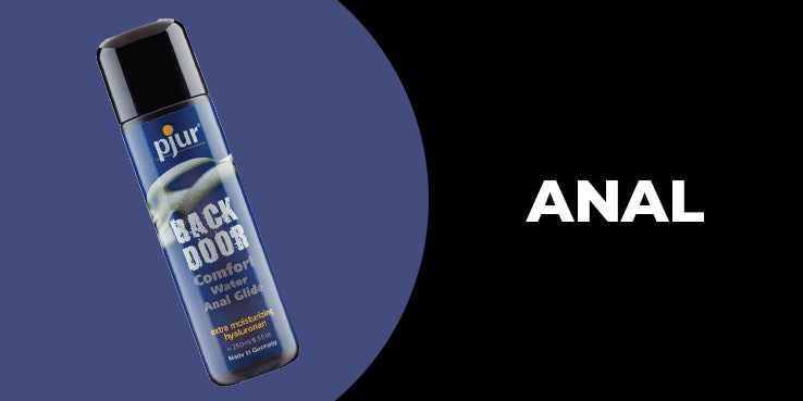 anal plug Anal Sex Lubricant for Anal Sex High Quality Wholesale Human Body Water  Soluble Lubricants Oil Anal Painless Lubricant 100ml - Personal Lubricant,  Personal Lubricant Sex