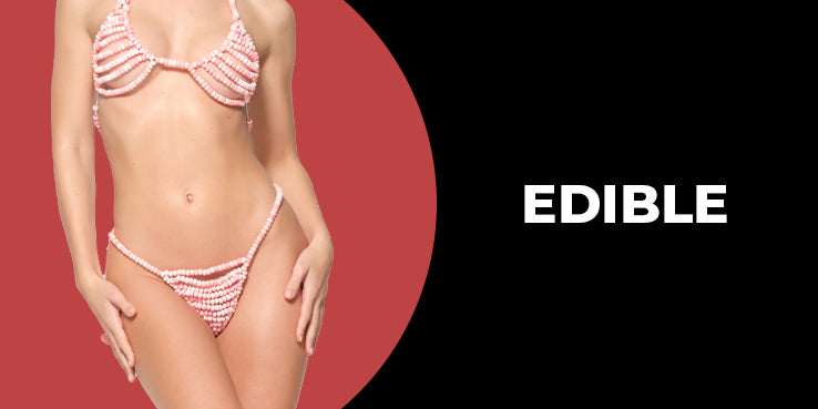 Affordable Sexy Lingerie | Cheap & Discount Lingerie Deals The Adult Shoppe Affordable Sexy Lingerie | Cheap & Discount Lingerie Deals The Adult Shoppe