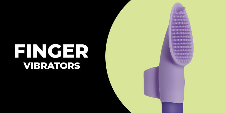 All Vibrators | Vibrating Sex Toys | The Adult Shoppe All Vibrators | Vibrating Sex Toys | The Adult Shoppe