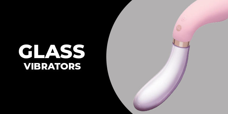 All Vibrators | Vibrating Sex Toys | The Adult Shoppe All Vibrators | Vibrating Sex Toys | The Adult Shoppe