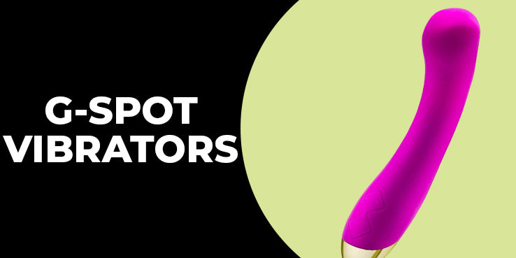Best Ladies Adult Toys | Female Adult Toys & Girls Vibrators The Adult Shoppe Best Ladies Adult Toys | Female Adult Toys & Girls Vibrators The Adult Shoppe