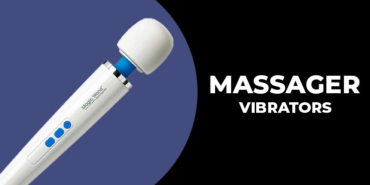 All Vibrators | Vibrating Sex Toys | The Adult Shoppe All Vibrators | Vibrating Sex Toys | The Adult Shoppe