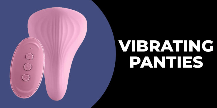 Best Ladies Adult Toys | Female Adult Toys & Girls Vibrators The Adult Shoppe Best Ladies Adult Toys | Female Adult Toys & Girls Vibrators The Adult Shoppe
