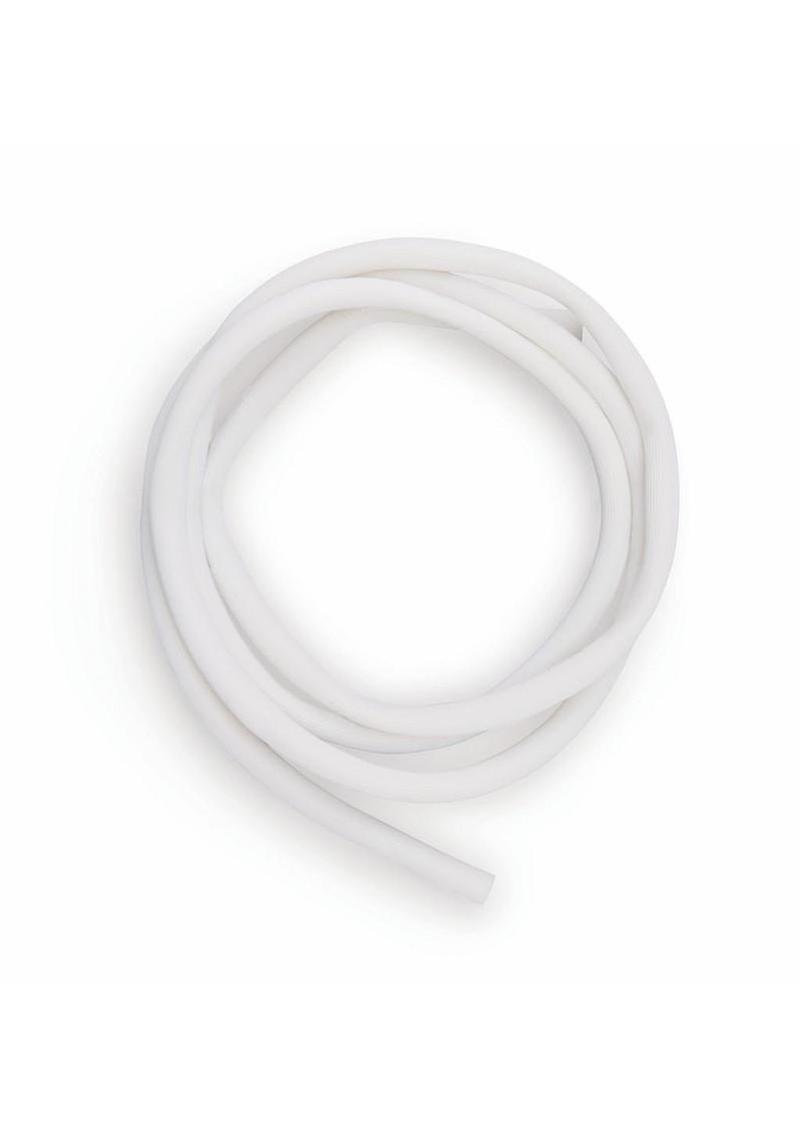 Aquaclean Aqua Pouch Enema Cleaning