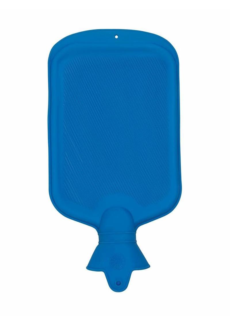 Aquaclean Aqua Pouch Enema Cleaning