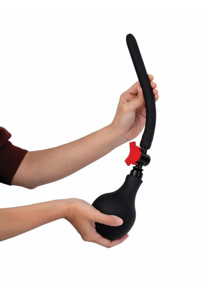 Aquaclean Deep Rinse Pro Douche with Nozzle