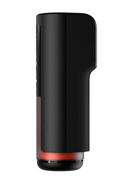 Arcwave Thruster Rechargeable Silicone App Compatible Stroker