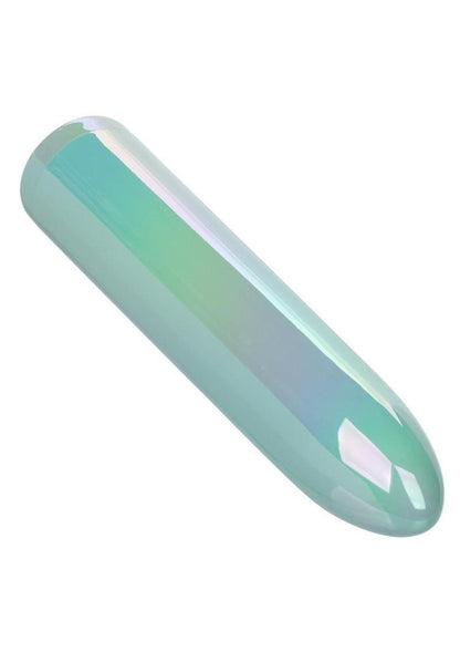 Aura Standard Rechargeable Silicone Stimulator