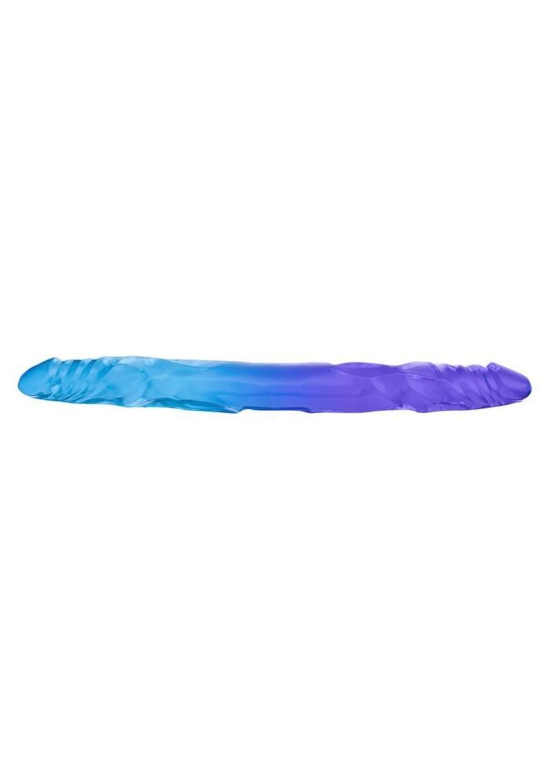B Yours Sugar Stud Double Dildo