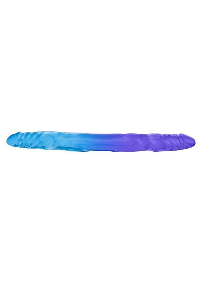 B Yours Sugar Stud Double Dildo