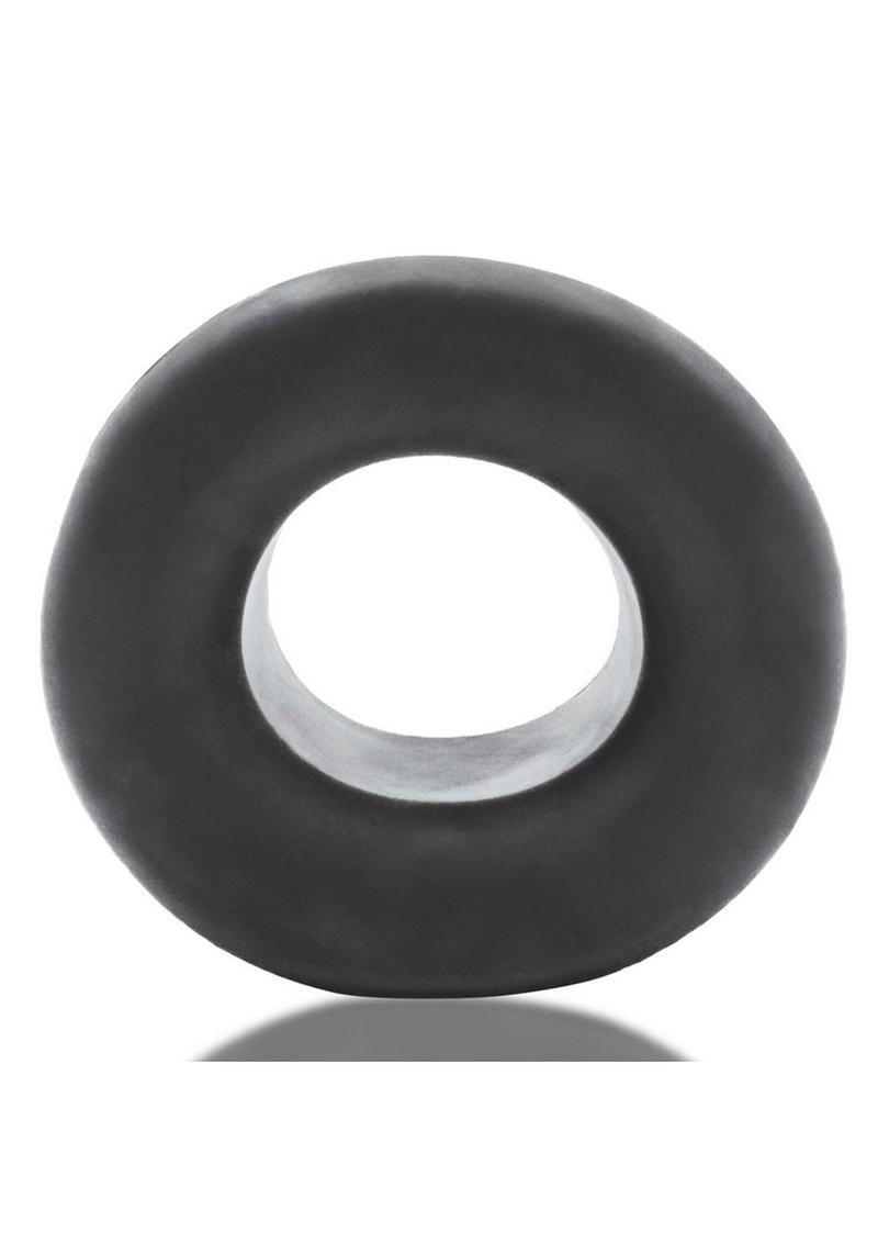 Baller Center Squeeze Ballstretcher Night Edition