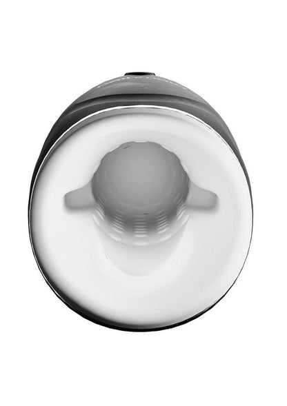 Bathmate Edge Pro Silicone Rechargeable Stroker