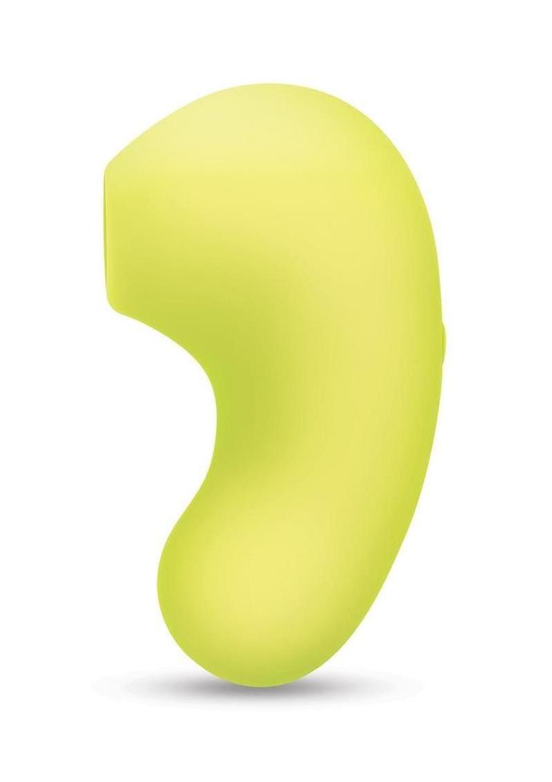 Bodywand 4play Petite Bliss Rechargeable Clitoral Stimulator
