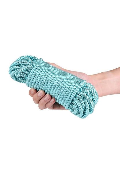 Bound Bondage Rope 50ft