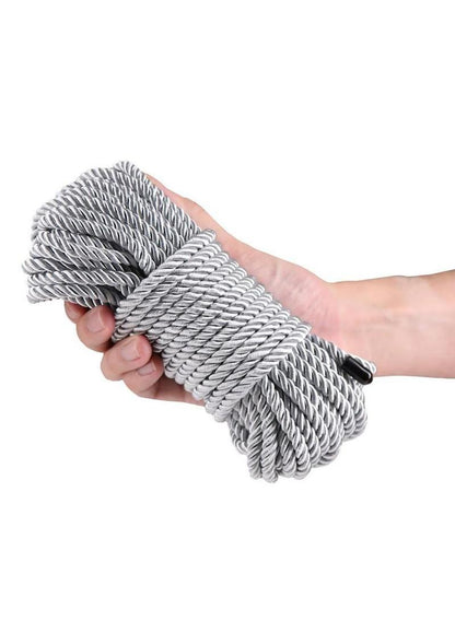 Bound Bondage Rope 50ft
