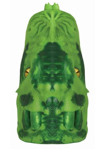 Creature Cocks Dragon Tamer Silicone Stroker