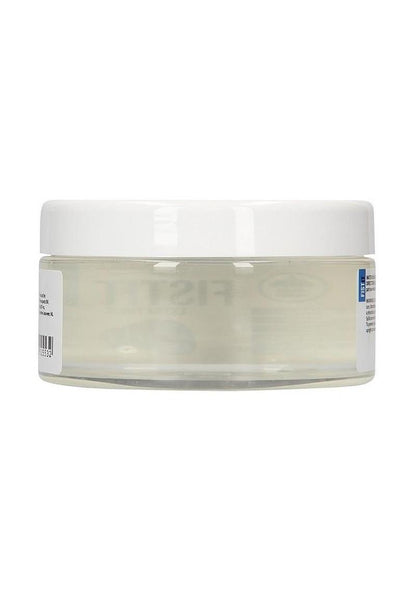 Fist It Extra Thick Water Based Lubricant - 10oz/300ml