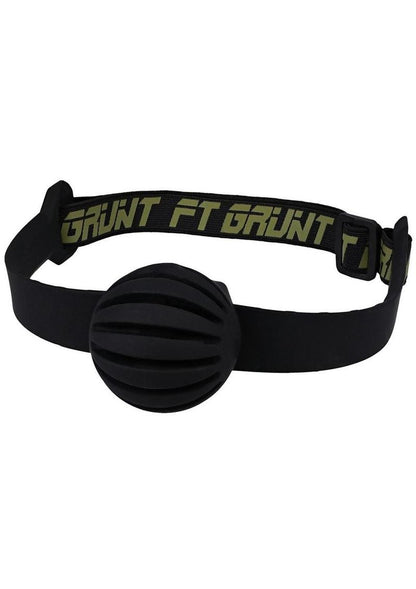 Fort Troff Max Comfort Gag