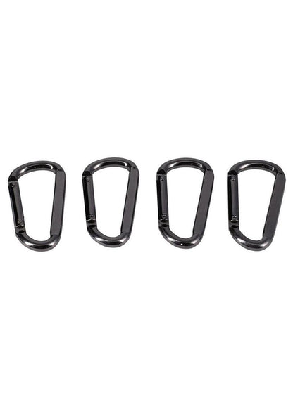 Fort Troff Tactical Hogtie