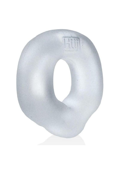 Hunkyjunk Fit Grips Ergo-Fit Silicone Cockrings