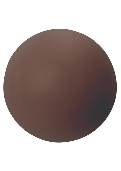 Intimately Gg Silicone Nipple Cover