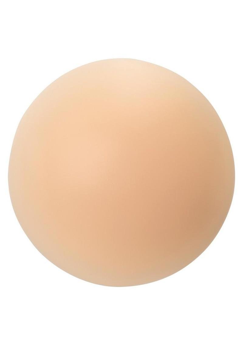 Intimately Gg Silicone Nipple Cover