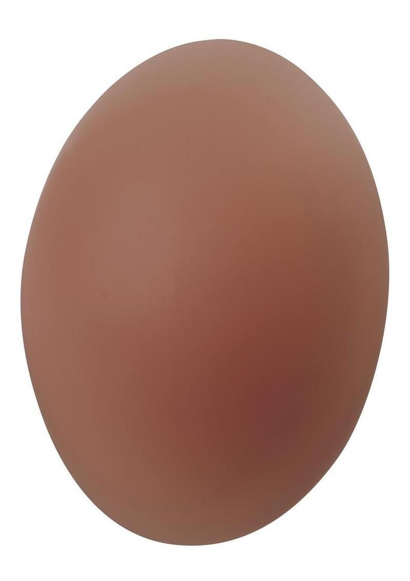 Intimately Gg Silicone Nipple Covers