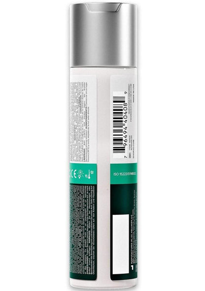 JO Cumplay Fragrance Free Hybrid Lubricant - 4oz