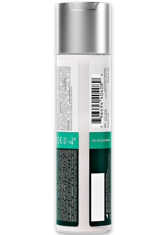 JO Cumplay Fragrance Free Hybrid Lubricant - 4oz