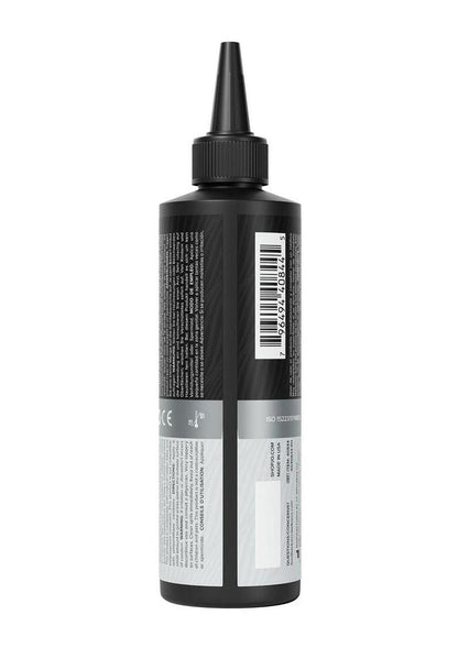 JO Stroker Water Based Lubricant - 8oz.