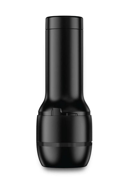 Kiiroo Feel Butt Extra Tight Generic