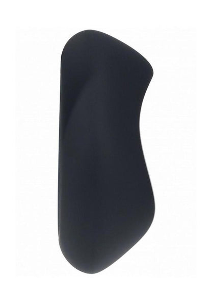 Levelz Ergo Liquid Silicone Cock Ring
