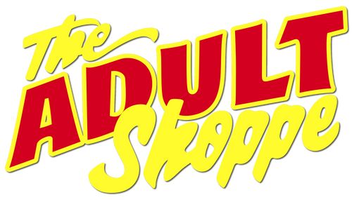 The Adult Shoppe: Premier Adult Toys & Arcades | Phoenix, AZ The Adult Shoppe: Premier Adult Toys & Arcades | Phoenix, AZ