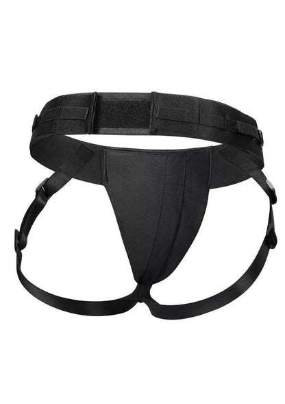 Lovense Strapless Harness For Lapis