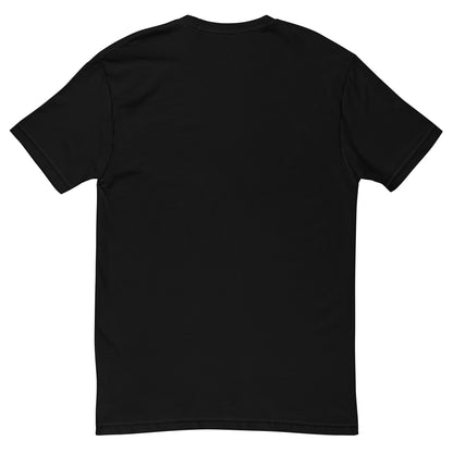 Toy's "In" Us Short Sleeve T-shirt