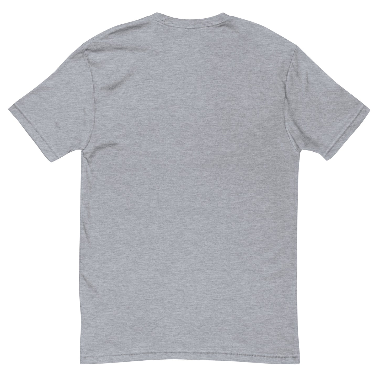 Toy's "In" Us Short Sleeve T-shirt