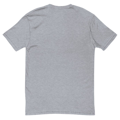 Toy's "In" Us Short Sleeve T-shirt