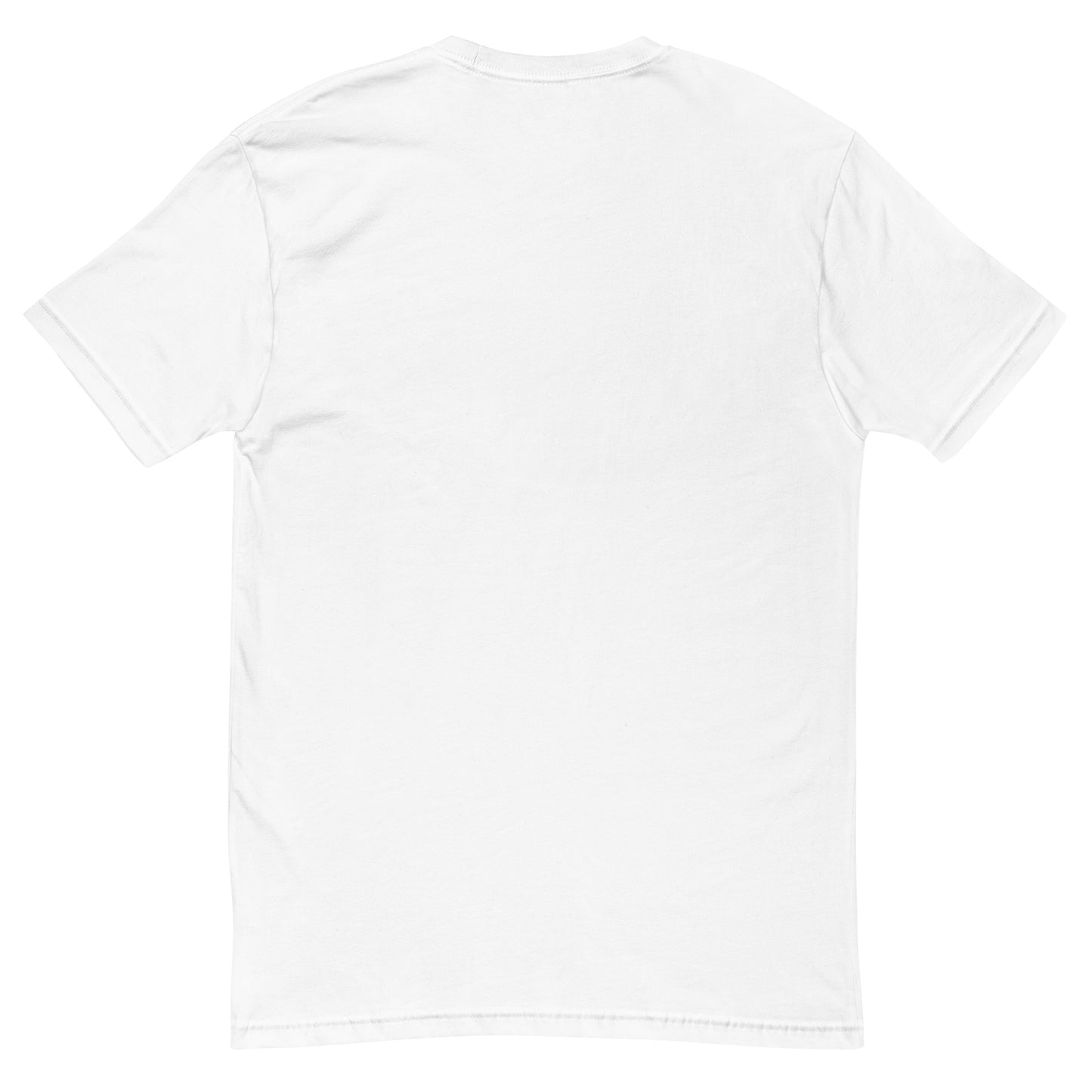 Toy's "In" Us Short Sleeve T-shirt