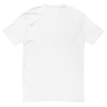 Toy's "In" Us Short Sleeve T-shirt